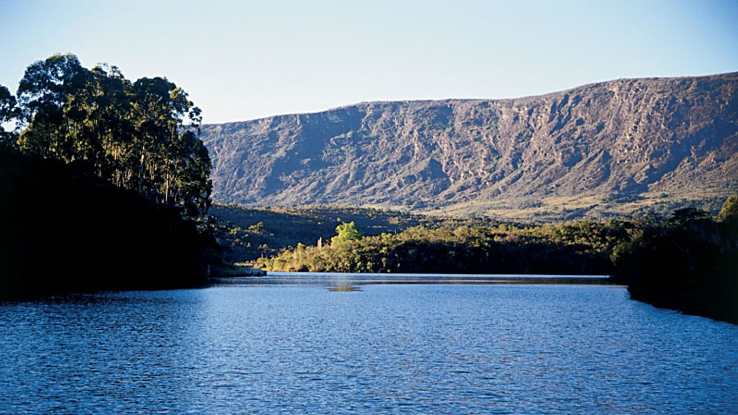 CELSON Produções & Eventos